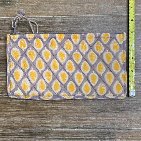 Bag - Picture 3 of 3